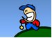 Cargo Bridge online game