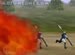 Castle Attack 2 online game