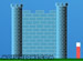 Castlewars online game