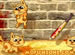 Cat-Bat online game