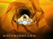 Cave Hunter online game