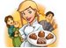 Chocolate Shop Frenzy online game