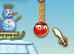 Civiballs 2 online game