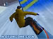 Clear A Hill online game