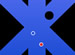 Click Maze online game