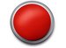 Click The Button online game