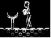 Closure online game
