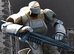 Collector: New Order online game