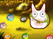 Color Rabbit online game