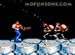 Contra: SnowField Battle online game
