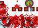 CORE online game