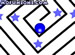 Cororo The Maze online game
