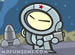 Cosmopilot online game