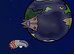 Crash Landed online game