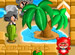 Crazy Arcade online game
