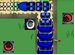 Create your Own TD online game