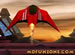 Crimson Viper online game