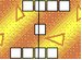 Crossblock online game
