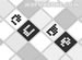 Cube online game