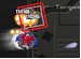 Cube Colossus online game