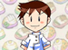 Cuisine King online game