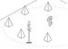Cursor* 10: 2nd Session online game
