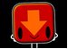 Cursor Chaos online game