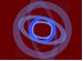 Cursor Fx online game