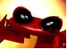Cyberhorde online game