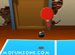 Da Bomb Pong online game