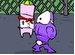 Dad 'n Me online game