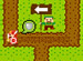 Daily Quest 3 online game