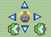 Damn Bugs online game