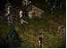 Dark Springs Defense online game