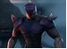 DarkBase 2: The Hive online game