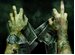 Daytraders of the Dead online game
