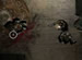 Dead Frontier: Night One online game