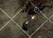 Dead Frontier: Night Two online game
