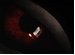 Dead Frontier: Outbreak online game