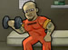 Death Row online game