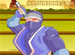 Death To Ninja online game