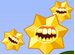 Death vs. Monstars online game