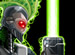 Deconstructor online game