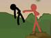 Decorrupt the Deforesters online game
