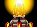 Defense Commander online game