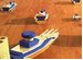 Desktop Armada online game