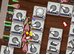 Desktop TD Pro online game