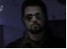 Desolation 2 online game