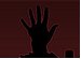 Destroy All Zombies III online game