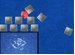 Destroy the Wall online game